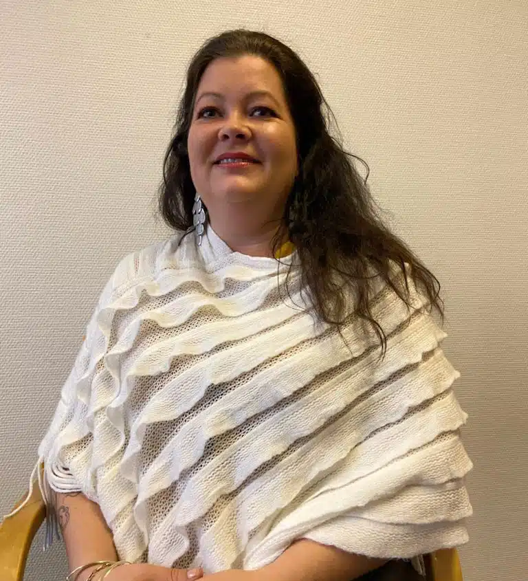 Anita