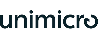 Uni Micro logo
