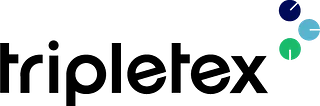 Tripletex logo