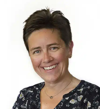 Gro Anita